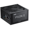 Блок питания XPG PYLON II 550W 1355287032