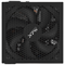 Блок питания XPG PYLON II 550W 1355287032