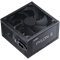 Блок питания XPG PYLON II 550W 1355287032