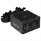 Блок питания XPG PYLON II 550W 1355287032