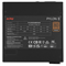 Блок питания XPG PYLON II 550W 1355287032
