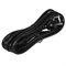 Блок питания XPG PYLON II 550W 1355287032
