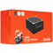 Блок питания XPG PYLON II 550W 1355287032