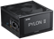 Блок питания XPG PYLON II 650W 1191657476