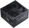 Блок питания XPG PYLON II 650W 1191657476