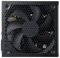 Блок питания XPG PYLON II 750W 1045416668