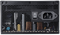 Блок питания XPG PYLON II 750W 1045416668
