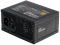 Блок питания XPG PYMCORE 750W 1537343412