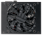 Блок питания XPG PYMCORE 750W 1537343412