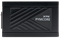 Блок питания XPG PYMCORE 750W 1537343412