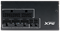 Блок питания XPG PYMCORE 750W 1537343412