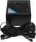 Блок питания Azza PSAZ-750W 365924778