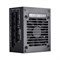 Блок питания Lian Li SP 750W 80+ gold 918222006