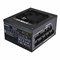 Блок питания Lian Li SP 750W 80+ gold 918222006