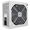 Блок питания Thermalright TR-SG 850S 274343731