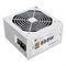 Блок питания Thermalright TR-SG 850S 274343731