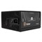 Блок питания Thermalright TR-SG750 1715987056