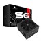 Блок питания Thermalright TR-SG750 1715987056