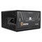 Блок питания Thermalright TR-SG850 2076020760