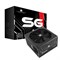 Блок питания Thermalright TR-SG850 2076020760