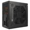 Блок питания Thermalright TR-TB550S 255953291