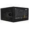 Блок питания Thermalright TR-TB550S 255953291