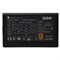Блок питания Thermalright TR-TB550S 255953291