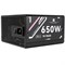 Блок питания Thermalright TR-TB650 1597279998