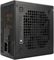 Блок питания Thermalright TR-TB650S 52399581