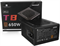 Блок питания Thermalright TR-TB650S 52399581