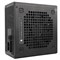 Блок питания Thermalright TR-TB750 666465157
