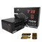 Блок питания Thermalright TR-TB750 666465157