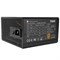 Блок питания Thermalright TR-TB750S 709785423