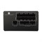 Блок питания Thermalright TR-TP 1000 915157773