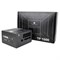 Блок питания Thermalright TR-TP 1000 915157773