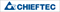 Блок питания Chieftec ATX 850W VITA BPX-850-S 80+ bronze 24pin APFC 120mm fan 4xSATA RTL 1939970746