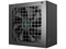 Блок питания Deepcool PN850D R-PN850D-FC0B-EU-V2 1741771636