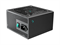 Блок питания Deepcool PN850D R-PN850D-FC0B-EU-V2 1741771636