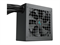 Блок питания Deepcool PN850D R-PN850D-FC0B-EU-V2 1741771636