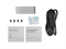 Блок питания Deepcool PN850D R-PN850D-FC0B-EU-V2 1741771636