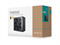 Блок питания Deepcool PN850D R-PN850D-FC0B-EU-V2 1741771636