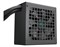 Блок питания Deepcool ATX 550W PL550D 80+ bronze (20+4pin) APFC 120mm fan 6xSATA RTL 341584159