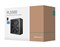Блок питания Deepcool ATX 550W PL550D 80+ bronze (20+4pin) APFC 120mm fan 6xSATA RTL 341584159