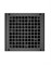 Блок питания Deepcool ATX 650W PF650 80+ white (20+4pin) APFC 120mm fan 6xSATA RTL 331094591