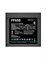 Блок питания Deepcool ATX 650W PF650 80+ white (20+4pin) APFC 120mm fan 6xSATA RTL 331094591
