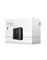 Блок питания Deepcool ATX 650W PF650 80+ white (20+4pin) APFC 120mm fan 6xSATA RTL 331094591