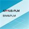APPIUS Техническая поддержка, Корп ПЛЮС на 1 год 918132777