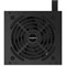 Блоки питания/ Power Supply Gigabyte GP-P550B, 550W 80+ Bronze (ATX, 2.31, Non-modular, 1x24(20+4)pin, 1x4+4-pin CPU, 3xMolex, 2x6+2-pin PCIe, 6xSATA3, Active, 120x120mm, 150x140x86mm, APFC, black) 134782496