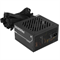 Блоки питания/ Power Supply Gigabyte GP-P650SS, 650W 80+ Silver (ATX, 3.0, Non-modular, 1x24(20+4)pin, 2x4+4-pin CPU, 2xMolex, 2x6+2-pin PCIe, 5xSATA3, Active, 120x120mm, 150x140x86mm, APFC, black) 1799305279