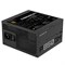 Блоки питания/ Power Supply Gigabyte GP-P850GM, 850W 80+ Gold (ATX, 2.31, Full modular, 1x24(20+4)pin, 2x4+4-pin CPU, 3xMolex, 4x6+2-pin PCIe, 8xSATA3, Active, 120x120mm, 150x140x86mm, APFC, black) 1460502120